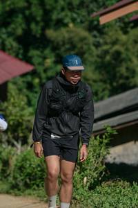 BIB: 
                            <button type="button" onclick="openModal(26718550)" class="btn btn-primary btn-sm float-right btn-popup" data-toggle="modal" data-target=".modal-high-quality">
                        <i class="fas fa-shopping-cart"></i> Add to Cart
                    </button>
                                            <button type="button" onclick="isThisMe(26718550, true)" class="btn btn-success btn-sm float-right btn-popup btn-isme hidden" data-toggle="tooltip" data-placement="bottom" title="นี่คือรูปของคุณใช่ไหม คลิกที่นี่เพื่อเอาเข้าอัลบั้ม">
                        <i class="fas fa-plus"></i> Add to album
                    </button>
                    <button type="button" onclick="isThisMe(26718550, false)" class="btn btn-warning btn-sm float-right btn-popup btn-isnotme hidden">
                        <i class="fas fa-ban"></i> Remove from album
                    </button>